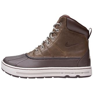 Nike Woodside   386469 301   Hiking / Trail / Adventure Shoes