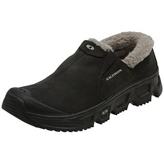 Salomon RX Snowmoc LTR   120363   Hiking / Trail / Adventure Shoes