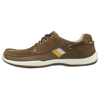 Timberland Earthkeepers Cupsole Boat Shoe   45539   Boating Shoes