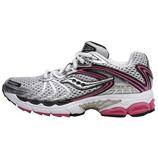 Saucony ProGrid Ride 3   10074 3   Running Shoes