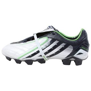 adidas Predator Absolion TRX fG   909585   Soccer Shoes  