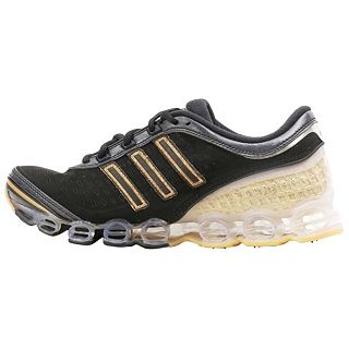 adidas Microbounce + Supernatural Comfort   018737   Running Shoes