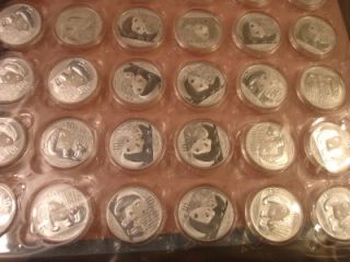Chinese Jade U.S Coins Jacob Jensen Other collectible China lunar