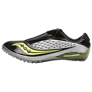 Saucony Sabaton XS   20103 1   Track & Field Shoes