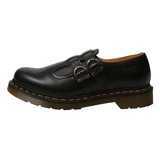 Dr. Martens 8065 Double Strap Mary Jane   R12916001   Casual Shoes