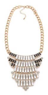 Adia Kibur Bangles, Earrings, Necklaces, & Rings