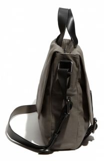  bag satchel luggage jack spade wallet canvas messenger jacket