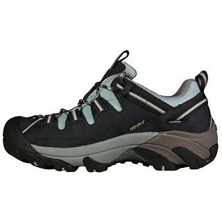 Keen Targhee 2   5216 OBVG   Hiking / Trail / Adventure Shoes