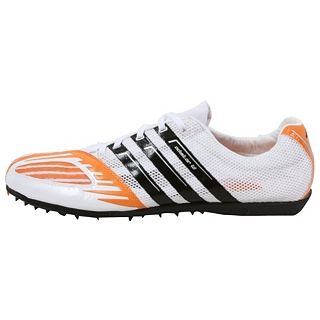 adidas adiStar LD   115598   Track & Field Shoes