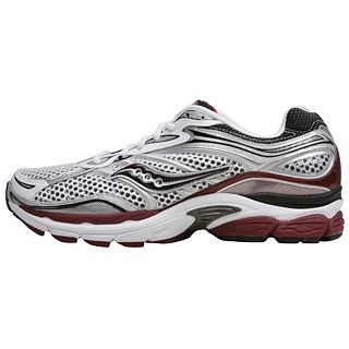 Saucony ProGrid Omni 9   20079 1   Running Shoes