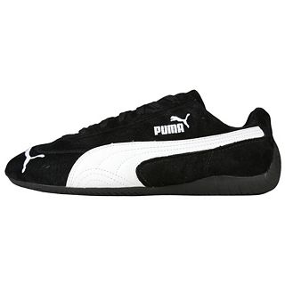 Puma Speed Cat SD US   300483 01   Driving Shoes