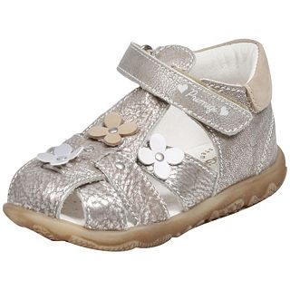 Primigi Marlene (Infant/Toddler)   4068077   Sandals Shoes  