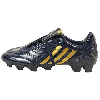 adidas Predator PowerSwerve TRX FG   048484   Soccer Shoes  