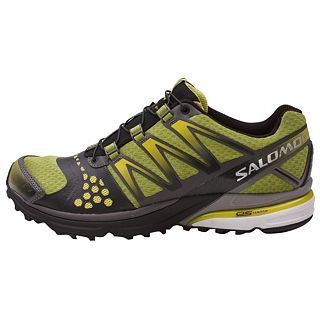 Salomon XR Crossmax Neutral M   119523   Trail Running Shoes