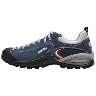 Asolo Scorpion   A25022 697   Hiking / Trail / Adventure Shoes