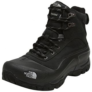 The North Face Snow Chute   AWMB 0L0   Boots   Winter Shoes