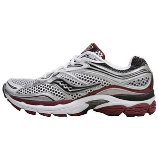 Saucony ProGrid Omni 9   20078 1   Running Shoes