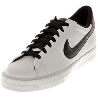 Nike Sweet Classic Leather   318333 150   Athletic Inspired Shoes
