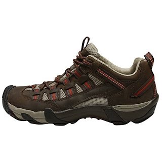 Keen Alamosa   12009 BOPC   Hiking / Trail / Adventure Shoes