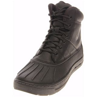 Nike Woodside   386469 010   Boots   Casual Shoes