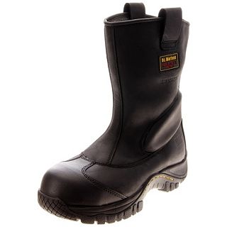 Dr. Martens Outland ST Rigger Boot   R14116001   Boots   Work Shoes
