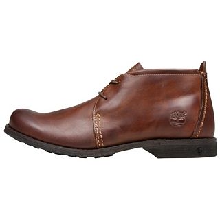 Timberland Earthkeepers City Chukka   84530   Boots   Casual Shoes