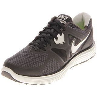 Nike LunarGlide+ 3 Womens   454315 001   Running Shoes