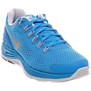 Nike LunarGlide+ 4 Womens   524978 404   Running Shoes