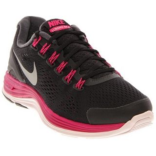Nike LunarGlide+ 4 Womens   524978 006   Running Shoes
