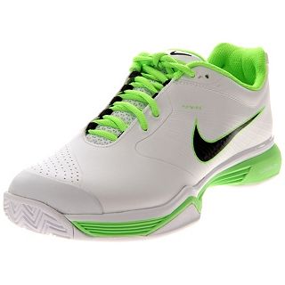 Nike Lunar Speed 3 Womens   429999 109   Tennis & Racquet Sports Shoes