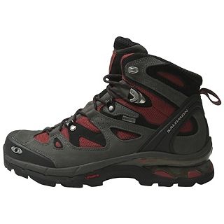 Salomon Comet 3D GTX   111492   Hiking / Trail / Adventure Shoes