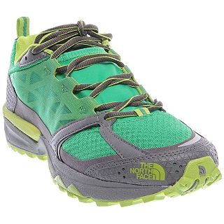 The North Face Single Track II   A75G VY0   Running Shoes  