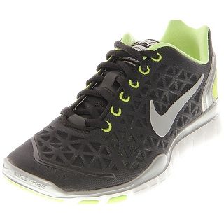 Nike Free TR Fit 2 Womens   487789 006   Crosstraining Shoes