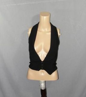 The Bold and The Beautiful Steffy Screen Worn Vest