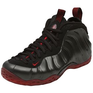 Nike Air Foamposite One   314996 006   Basketball Shoes  