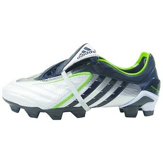 adidas Predator PowerSwerve TRX FG   909546   Soccer Shoes  