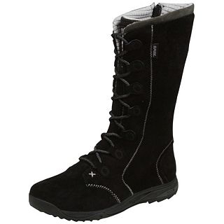 Teva Vero Boot WP   4323 BLK   Hiking / Trail / Adventure Shoes