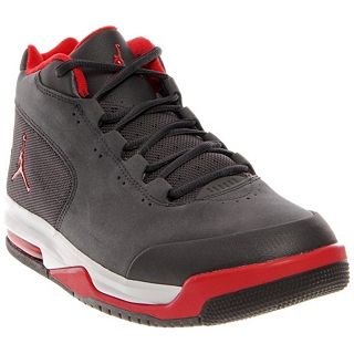 Nike Jordan Big Fund Viz RST   486890 004   Athletic Inspired Shoes