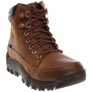 Timberland Earthkeepers® Rime Ridge Mid Waterproof   2401R   Boots