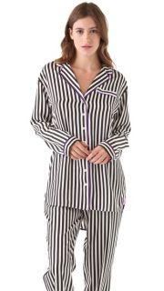 Juicy Couture Sleep Shirt