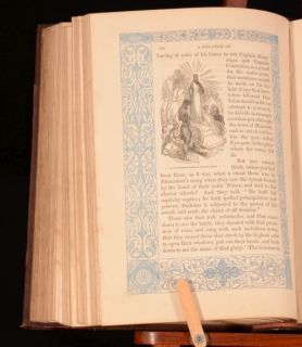 Selected Works of John Bunyan Introductory Essay by James Montgomery