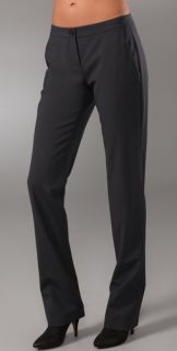 Theory Rosel Tailored Pants