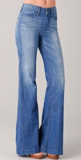 True Religion Corrine Trouser Jeans