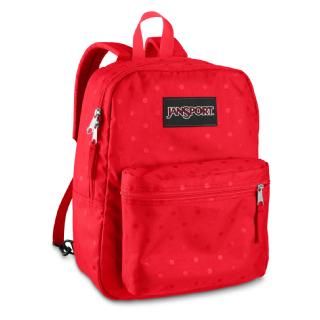 Jansport Inner Beast Collection Backpack
