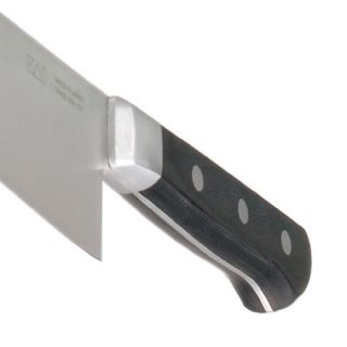 New Kai Sekimagoroku Japanese Kitchen Chef Knife Petty 150mm 5 7 8