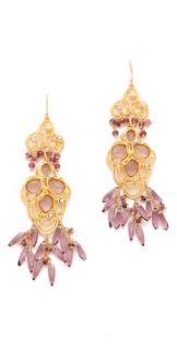 Alexis Bittar Earrings, Necklaces, Rings, Cuffs