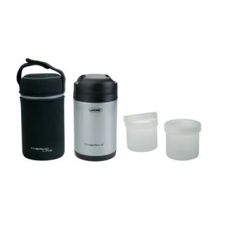 Thermos Pappa in Acciaio Thermic Line Jane 1000 CC 10473