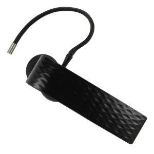 New Jawbone Prime Bluetooth Headset with Noise Assassin