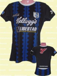 Soccer Jersey For Women   El Salvador   Great Quality 