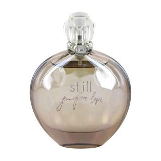 Still by J Lo Jennifer Lopez 3 4 oz EDP Perfume Tester